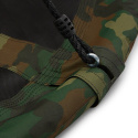 NB5032 CAMO HOJDAČKA NILS CAMP