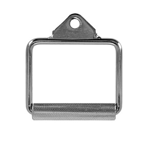 Madlo protisměrné kladky HMS UW03 Madlo protisměrné kladky HMS UW03