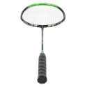 NR205 BEDMINTONOVÁ RAKETA NILS
