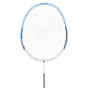 NR204 BEDMINTONOVÁ RAKETA NILS