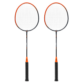 NRZ005 BADMINTONOVÝ SET NILS
