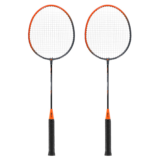 NRZ005 BADMINTONOVÝ SET NILS