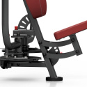Pectoral Fly MARBO MP-U227