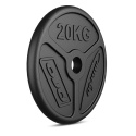MW-O20-OLI 20 KG LIATINOVÝ OLYMPIJSKÝ KOTÚČ MARBO