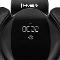 KA40 POSILŇOVACÍ VALEC NA BRUCHO S AUTOMATICKÝM NÁVRATOM HMS