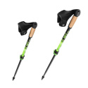 NW8611 NORDIC WALKING PALICE NILS