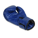 Boxerské rukavice DBX BUSHIDO ARB-407v4