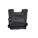 1-15 KG ZÁŤAŽOVÁ VESTA DBX BUSHIDO