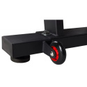 BEAST AIRBIKE STRONGGEAR