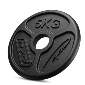 MW-O5-OLI 5 KG LIATINOVÝ OLYMPIJSKÝ KOTÚČ MARBO