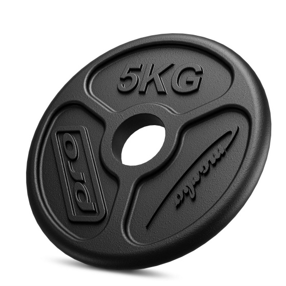 MW-O5-OLI 5 KG LIATINOVÝ OLYMPIJSKÝ KOTÚČ MARBO