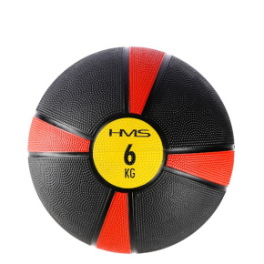 Medicinbal HMS NK06 6 kg