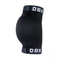 Chrániče lakťov DBX BUSHIDO DBX-EG-11