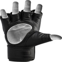 MMA rukavice RDX F12B