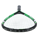 NRS001 ZELENÁ CROSSMINTONOVÁ SÚPRAVA NILS