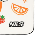 NCR14 SUMMER FROTÉ UTERÁK NILS AQUA