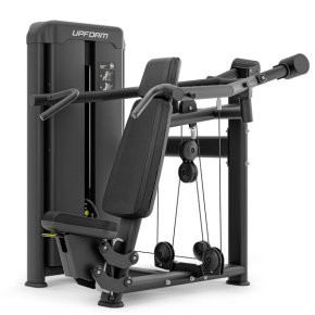 UR-U030 2.0 RAMENÁ / SHOULDER PRESS UPFORM