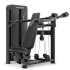UR-U030 2.0 RAMENÁ / SHOULDER PRESS UPFORM
