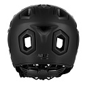 MT401 VEĽ.XS(48-53CM) FULL FACE PRILBA S ODNÍMATEĽNÝM CHRÁNIČOM BRADY NILS EXTREME