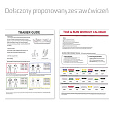 PU12 MULTIFUNKČNÝ DOSKA HMS