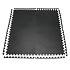 MP10 MODULÁRNY OCHRANNÁ PODLOŽKA ONE FITNESS 61x61x1 CM (4KS.)