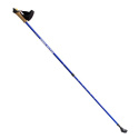 NW 607 MODRÉ NORDIC WALKING HOLE NILS EXTREME