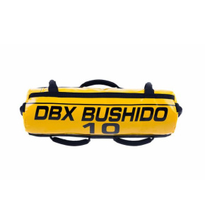 Powerbag DBX BUSHIDO 10 kg