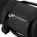UFPB25 25 KG POWER BAG UPFORM