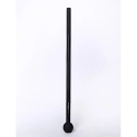StrongGear posilňovacie palice Macebell 3 kg