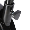RM8740 ČIERNY MAGNETICKÝ ROTOPED ONE FITNESS