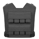 KTO16 ZÁŤAŽOVÁ VESTA 16 KG HMS PREMIUM