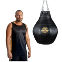 SK25G BOXOVACIA HRUŠKA XXL DBX BUSHIDO