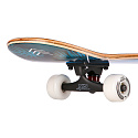 CR3108SA TRIANGEL SKATEBOARD NILS EXTREME