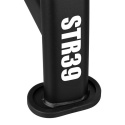 STR39 STOJAN NA KETTLEBELLY HMS