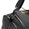 DBX-SB-23 ŠPORTOVÝ BATOH/TAŠKA 3V1 DBX BUSHIDO
