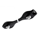 WB001 ČERVENÝ WAVEBOARD NILS EXTREME