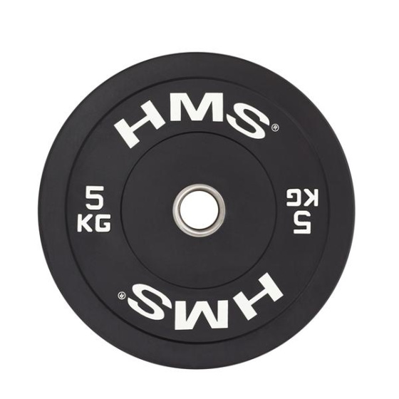 SESTAVA OLYMPIJSKÝCH KOTOUČŮ BBR 150 kg