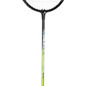 Badmintonový set WISH Steeltec 216k