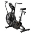 MP5458 AIR BIKE HMS