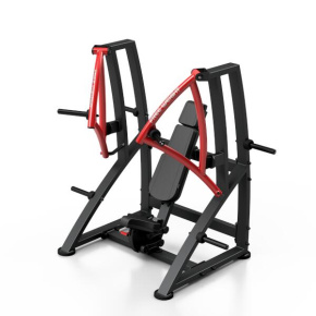 CHEST PRESS MARBO MF-U016