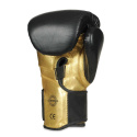 Boxerské rukavice DBX BUSHIDO B-2v14
