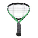 NRS001 ZELENÁ CROSSMINTONOVÁ SÚPRAVA NILS