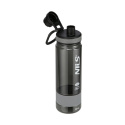 NCD07 TRITANOVÁ FĽAŠA NA PITIE 700 ML NILS CAMP