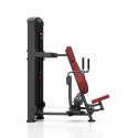 Pectoral Fly MARBO MP-U227
