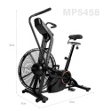 MP5458 AIR BIKE HMS