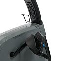 R 1817 MAGNETICKÝ RECUMBENT HMS PREMIUM