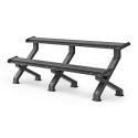 Stojan na činky MARBO MP-S207 2.0 (2 moduly)