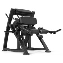 MF-U012 2.0 LEG CURL MARBO