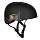 Helma NILS Extreme MTW001 FLY zlatá
