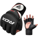 MMA rukavice RDX F12B